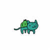 ilikepornalot Avatar
