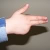 fingerblaster Avatar