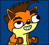 brashcandicoot Avatar