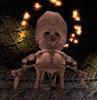lolerbot Avatar
