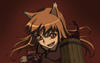 origommi Avatar
