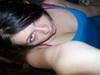 emmyssexy Avatar
