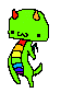 spongcake Avatar