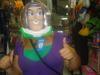 StarEmily Avatar