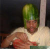 hbombintown Avatar