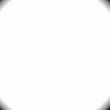 taxation Avatar
