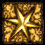 gotmarth Avatar