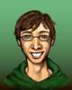 shmengels Avatar