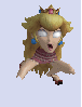 afrorock Avatar
