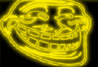 supsonumad Avatar