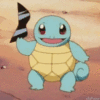 orangeturtle Avatar