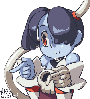 kiwirulestwo Avatar