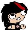 natethenarwhal Avatar