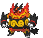 mythichyphen Avatar
