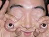bonzomontreux Avatar