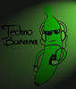 technobanana Avatar