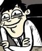 asianbatman Avatar