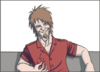 fatalkill Avatar