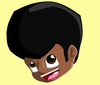 guywithanafro Avatar