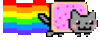 brutusakilae Avatar