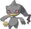 banette Avatar