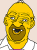 lizardserver Avatar