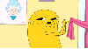 doritosandwich Avatar