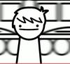 twoforty Avatar