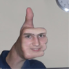 dudemanguyxd Avatar