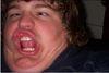 gigety Avatar