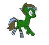 riondbrony Avatar