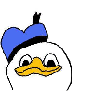 thebensho Avatar