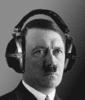 Blitzz Avatar