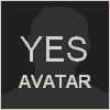 kittehnommer Avatar