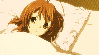 furukawa Avatar