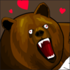 dxdavid Avatar