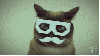jizzexpert Avatar