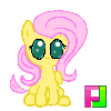 flutterkyu Avatar