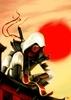 lithiam Avatar