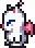 cleanslate Avatar