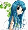 bluelight Avatar
