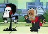 azaman Avatar