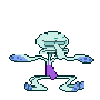 NiceMelons Avatar