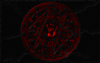 jchamberscs Avatar
