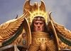 ossimness Avatar