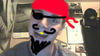 ballisticmasacre Avatar
