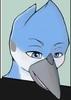 beefkakes Avatar