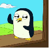 oneunseenhero Avatar