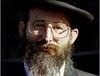 jewishpigfarmer Avatar