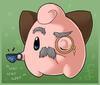 goodchap Avatar